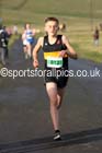 Boys and Girls under-15s, 2016 Heaton Memerial 10k Road Race. Photo: David T. Hewitson/Sports for All Pics
